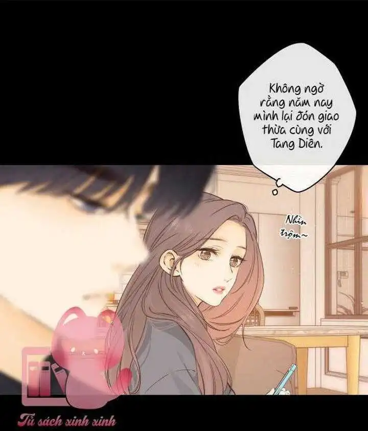 Chapter 30