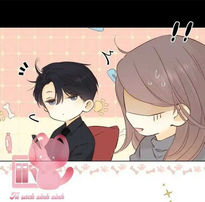 Chapter 30