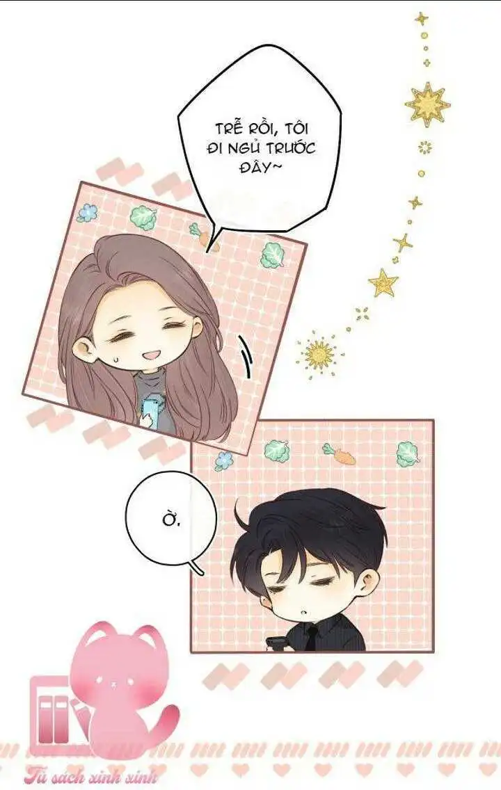 Chapter 30