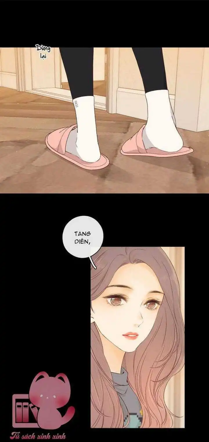 Chapter 30