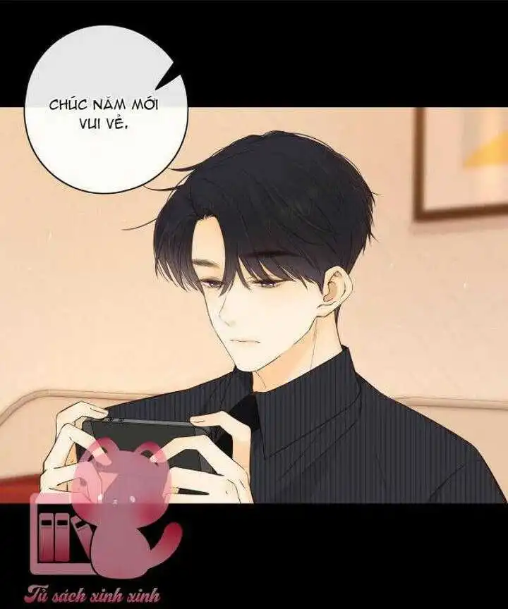 Chapter 30