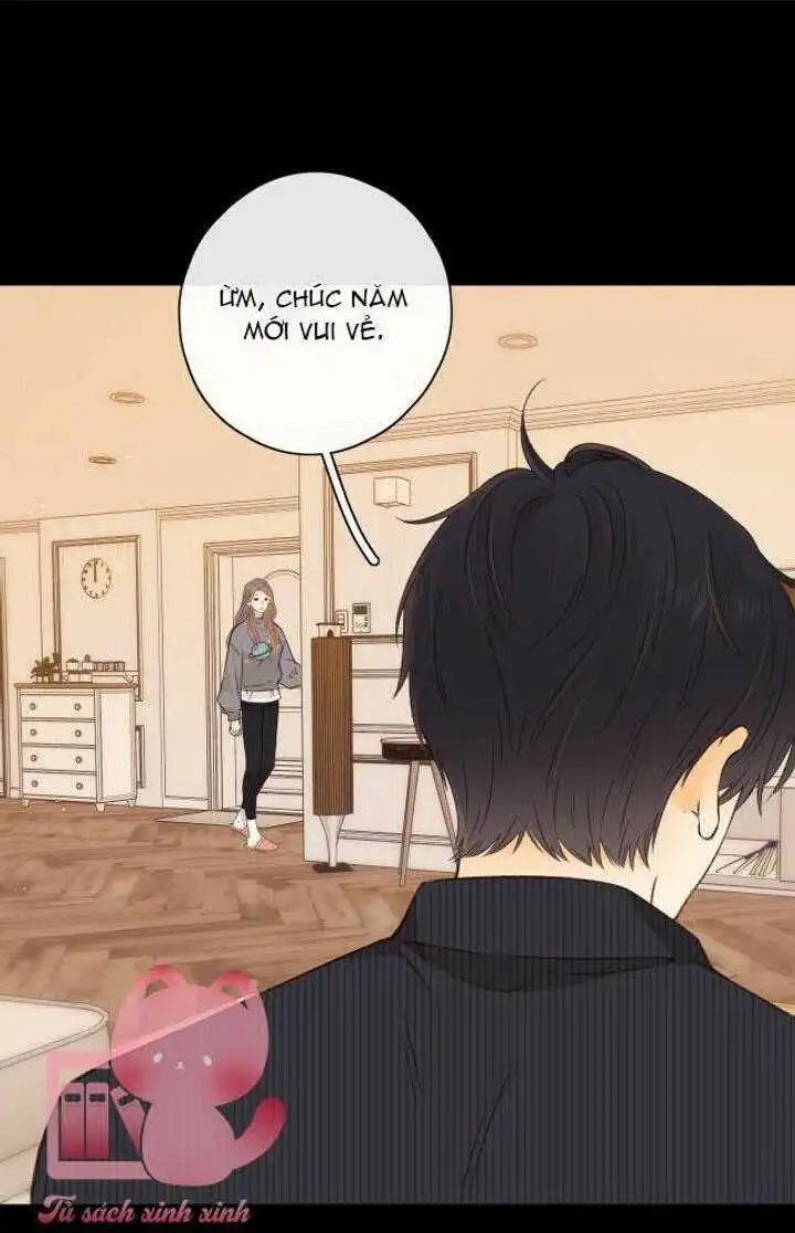 Chapter 30
