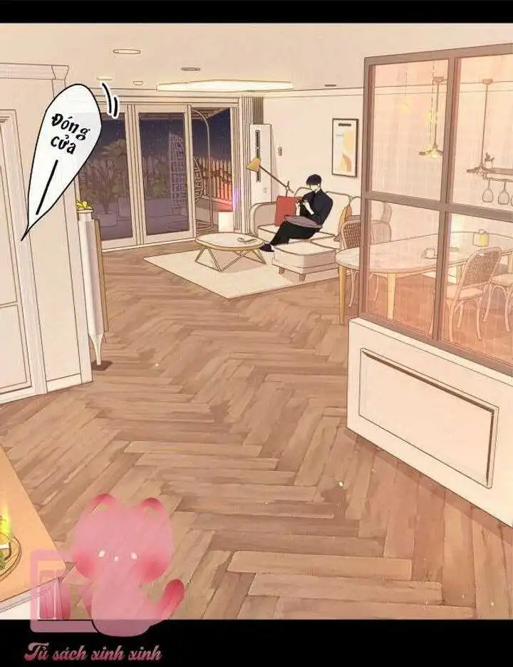 Chapter 30