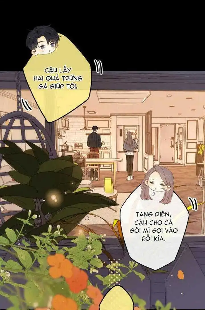 Chapter 30