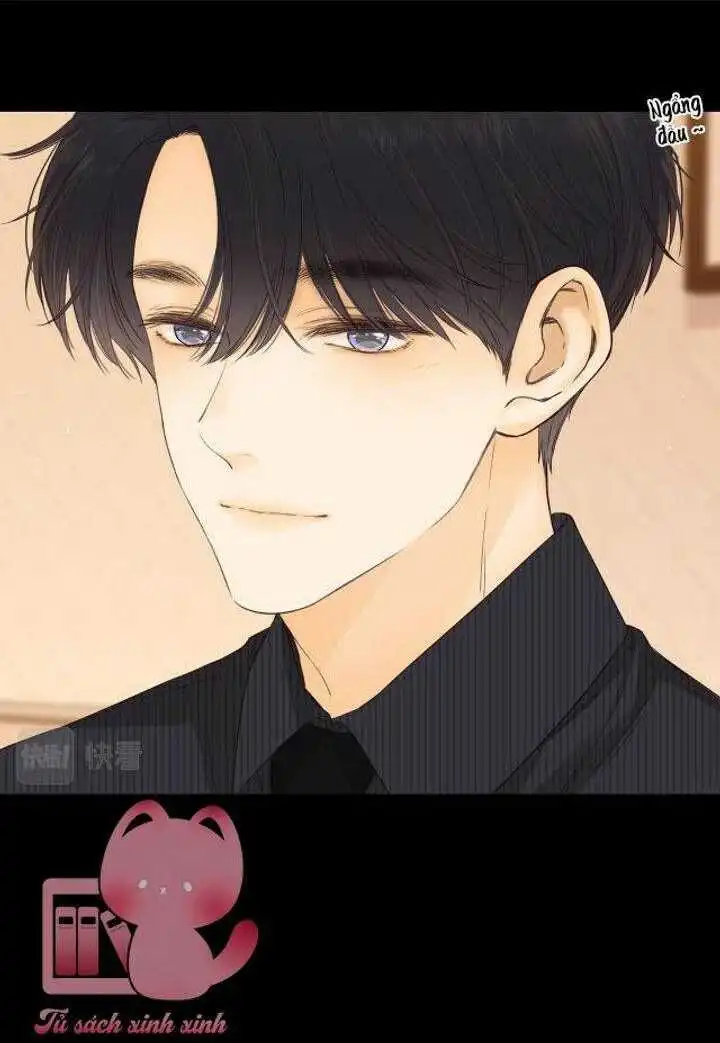 Chapter 30