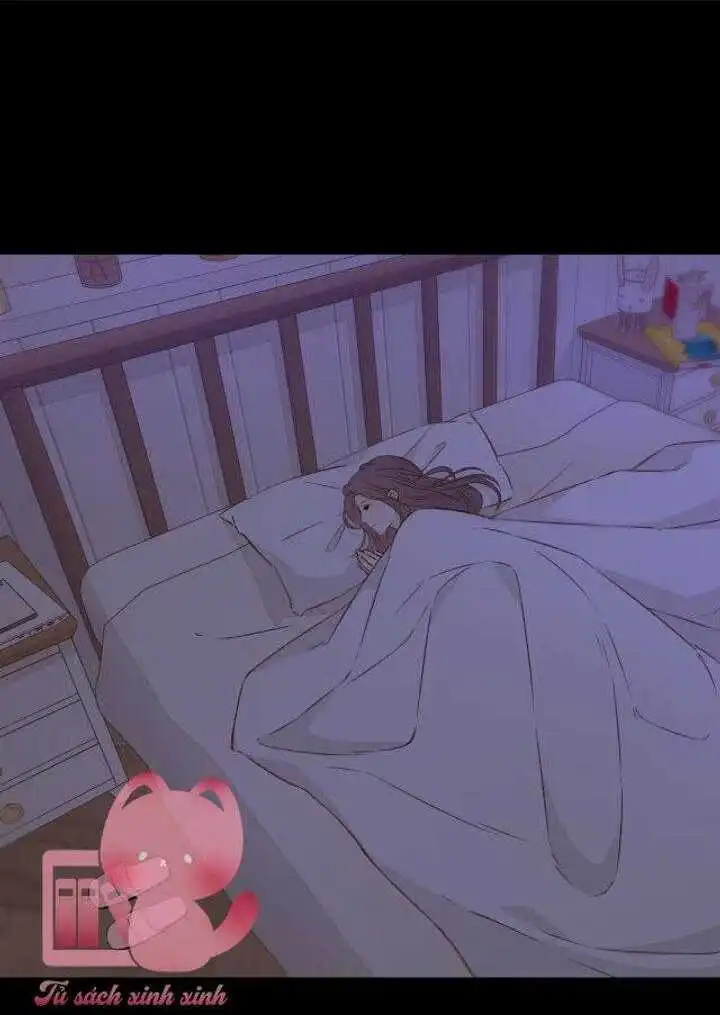 Chapter 30