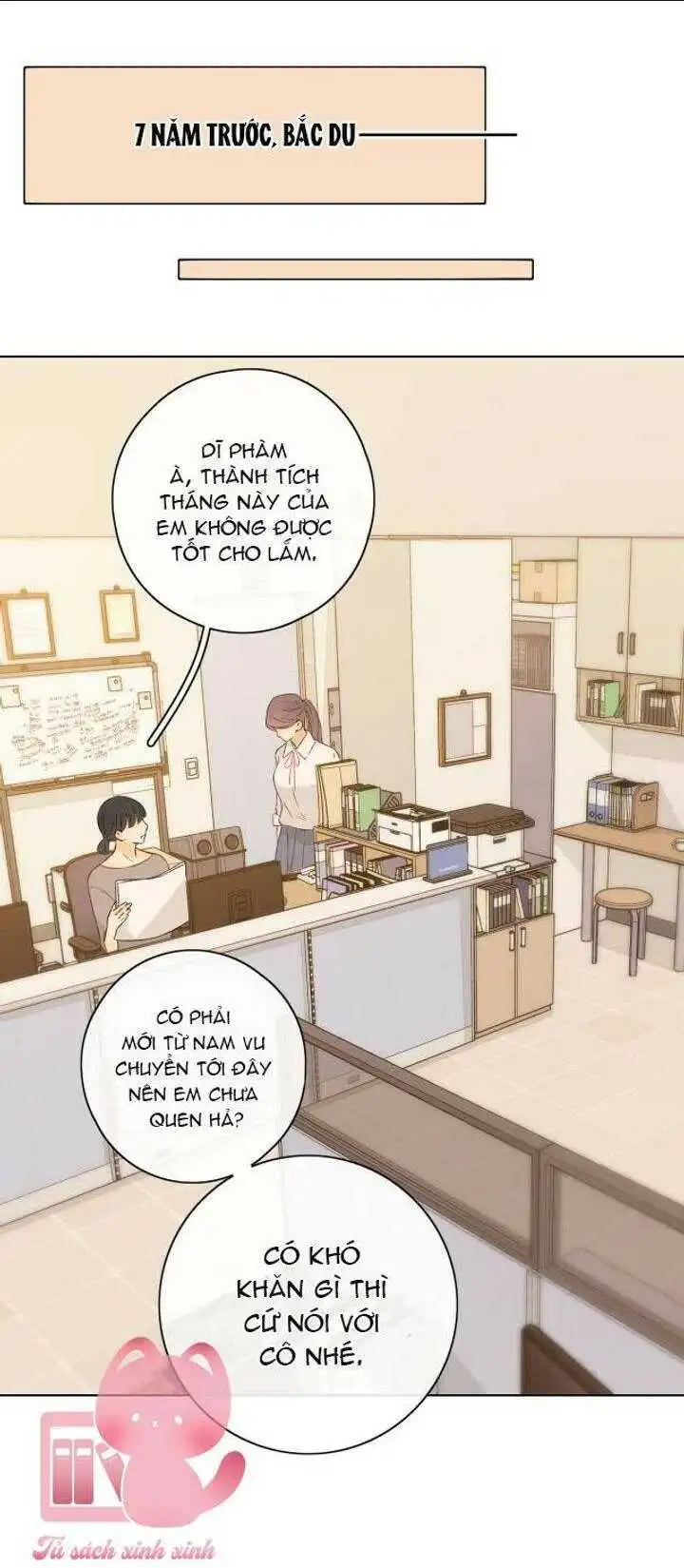 Chapter 30