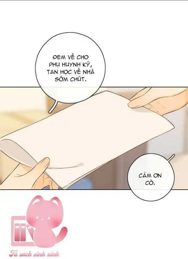 Chapter 30