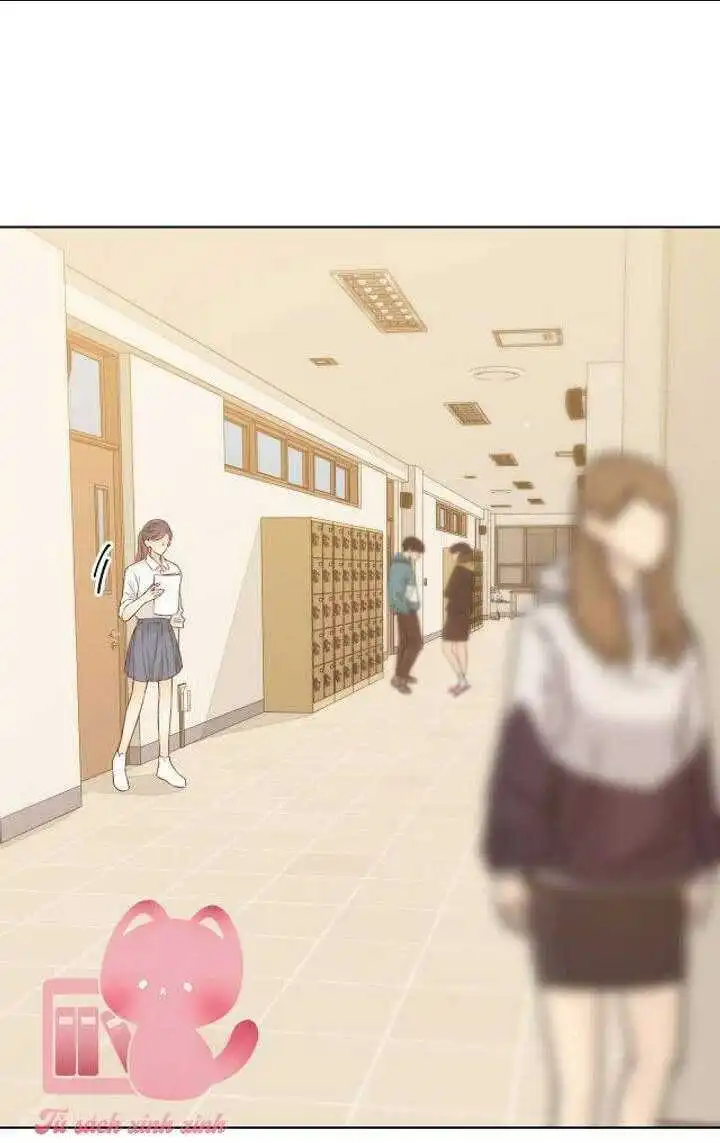 Chapter 30