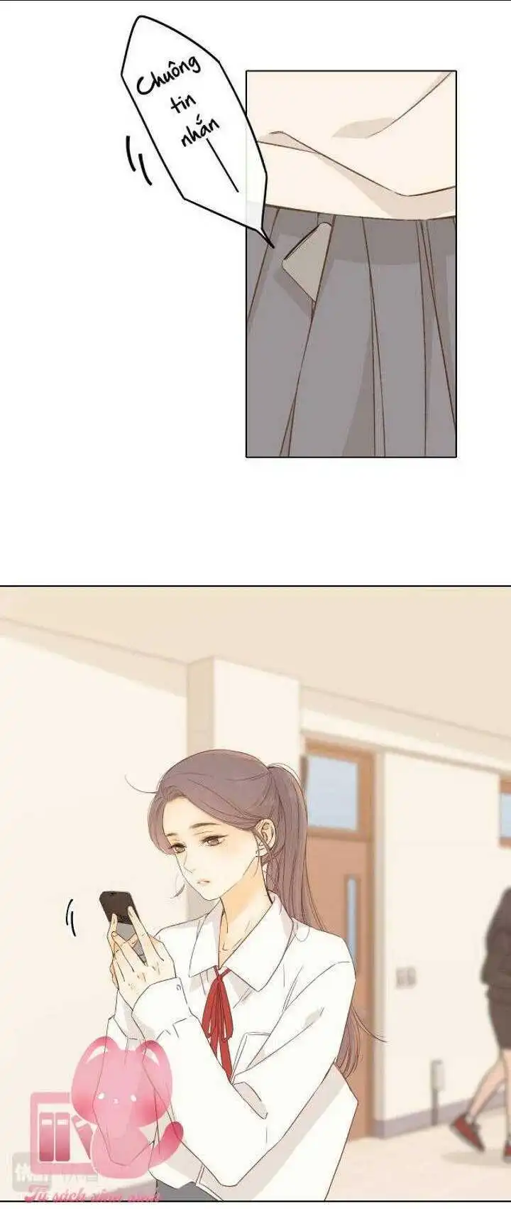 Chapter 30