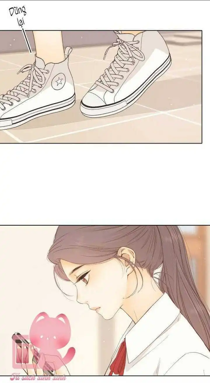 Chapter 30