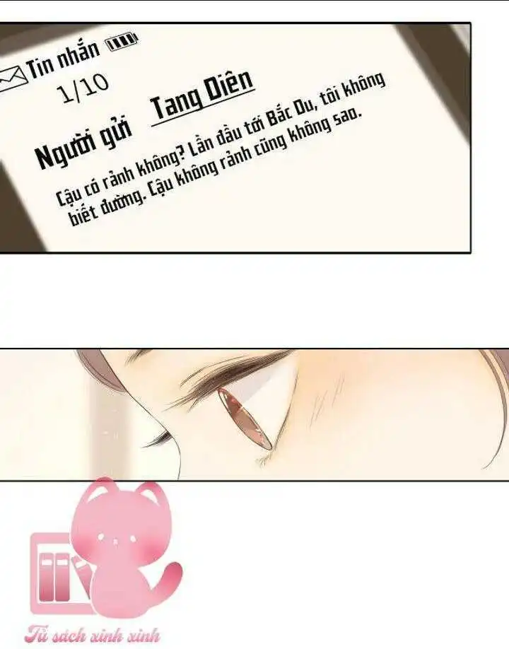 Chapter 30