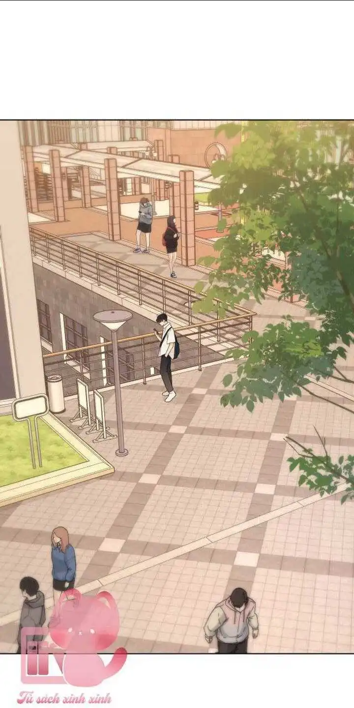 Chapter 30
