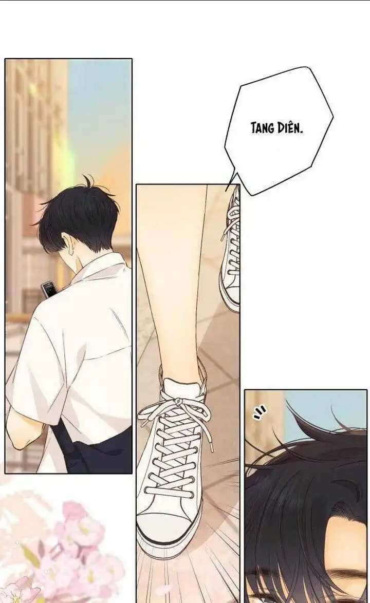 Chapter 30