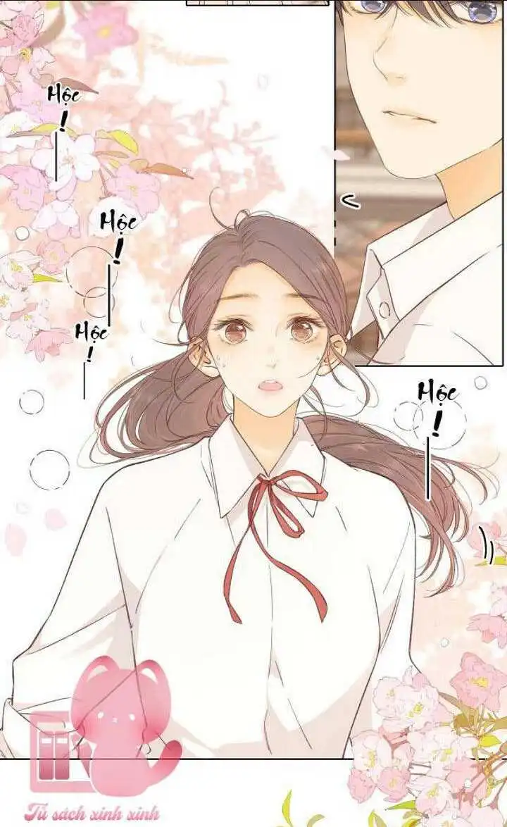Chapter 30