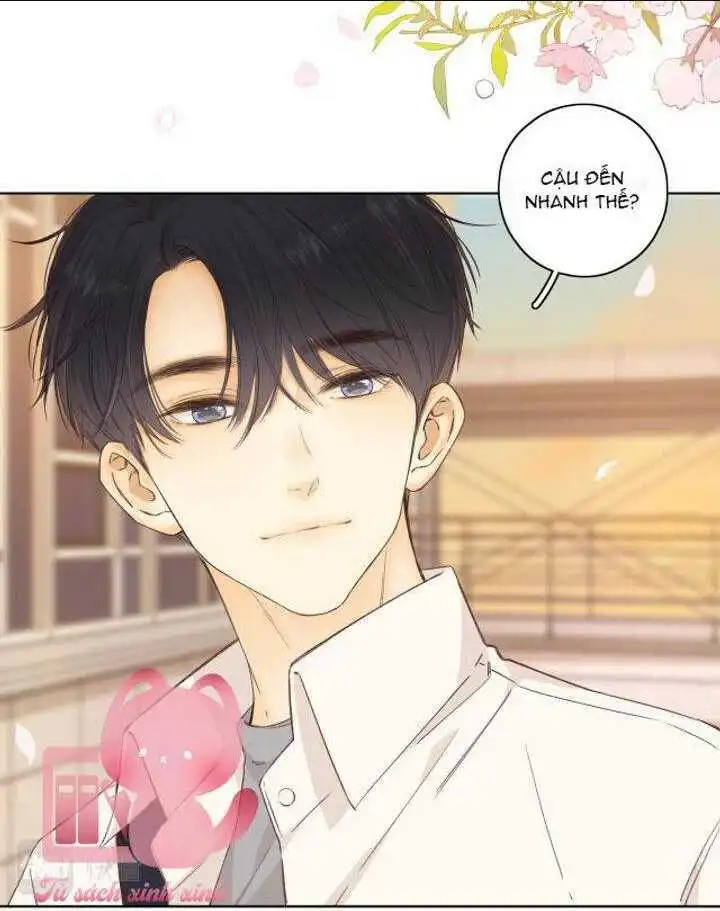 Chapter 30