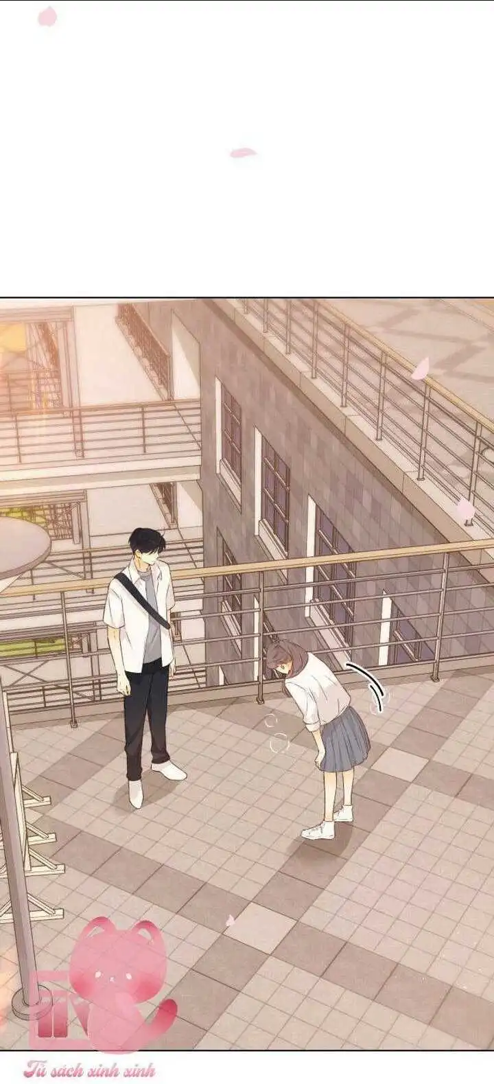 Chapter 30