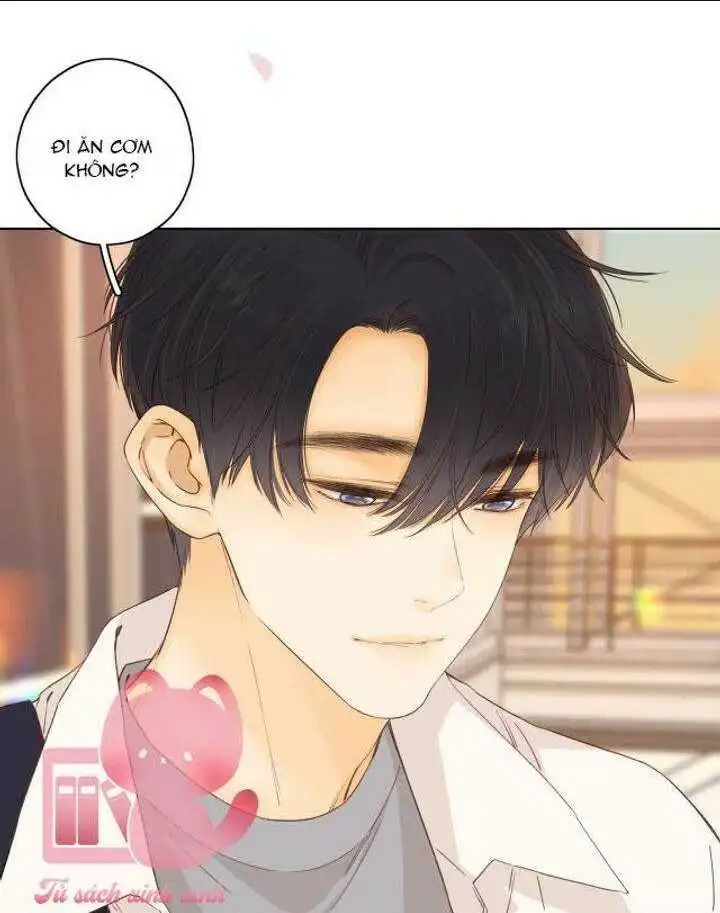 Chapter 30