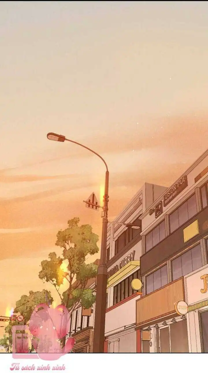 Chapter 30