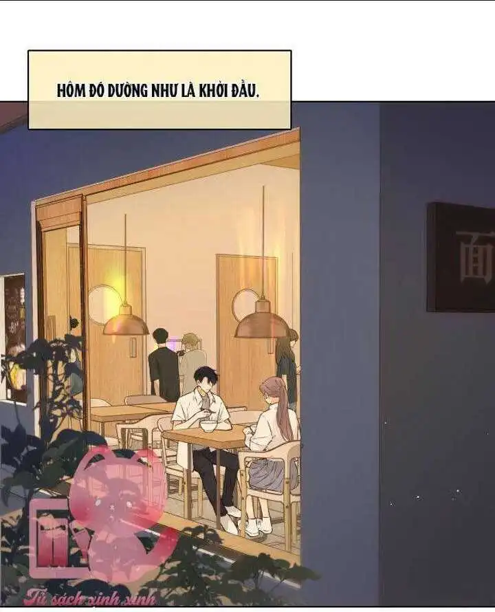 Chapter 30