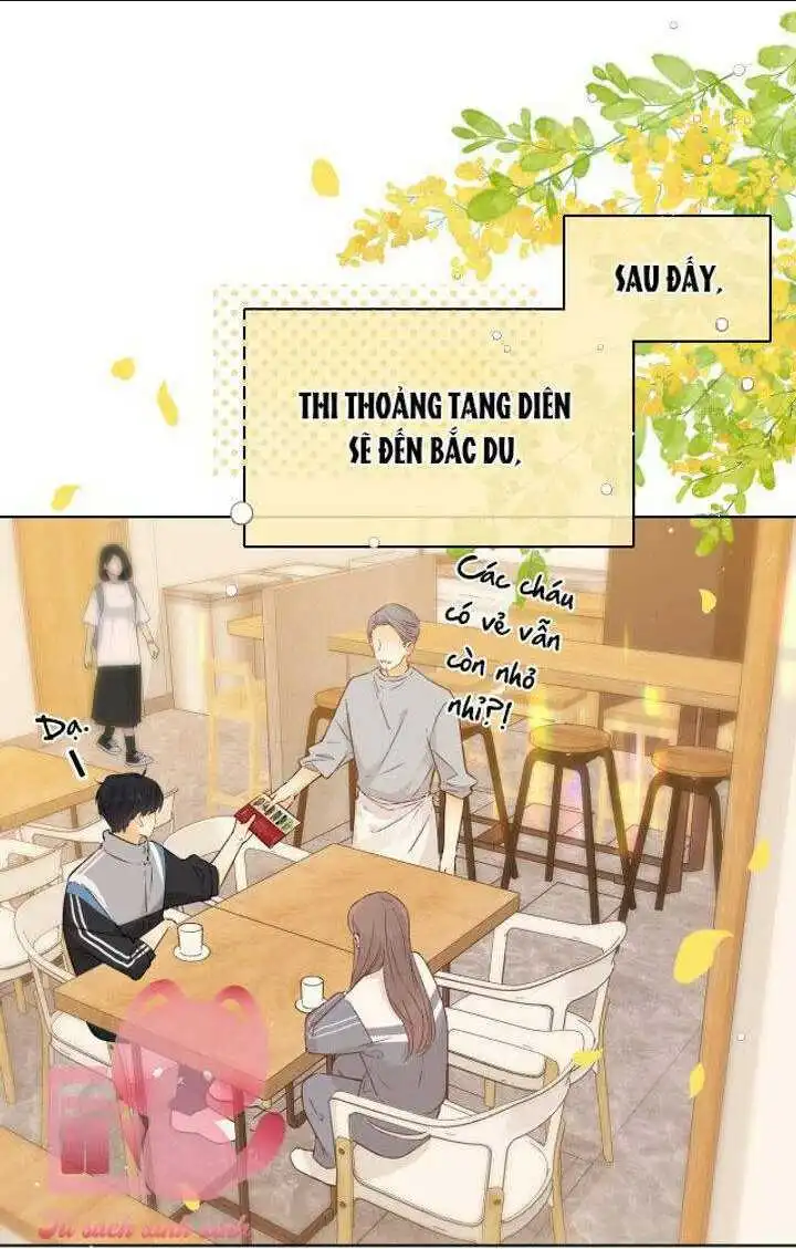 Chapter 30