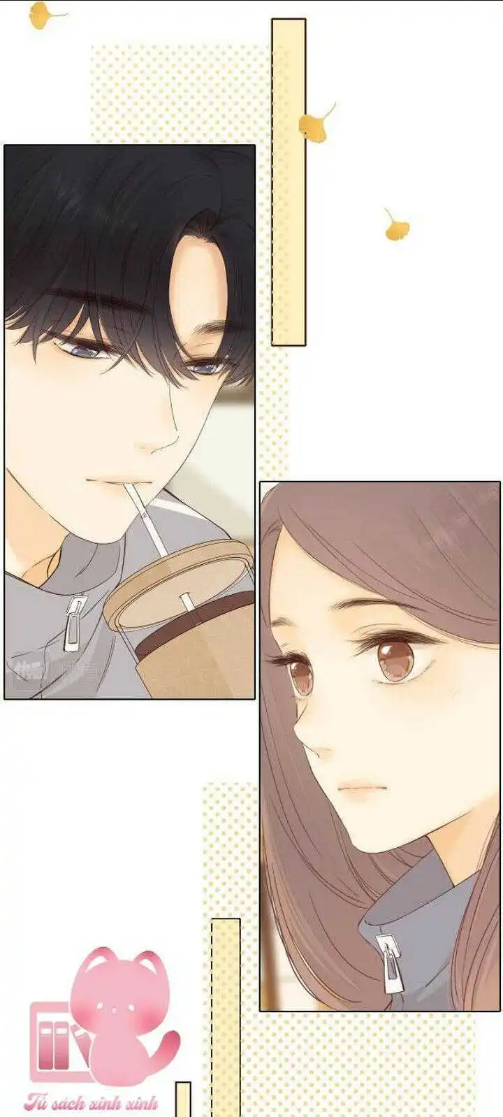 Chapter 30