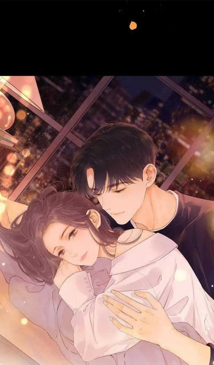 Chapter 30