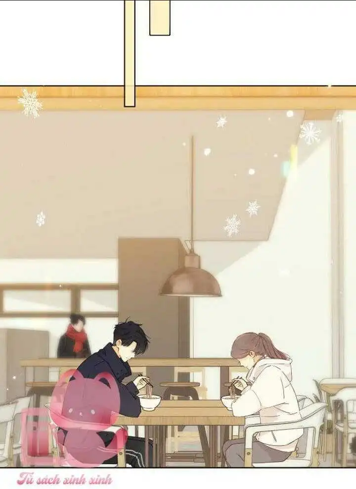 Chapter 30