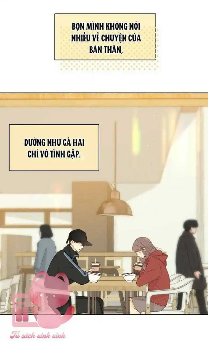 Chapter 30