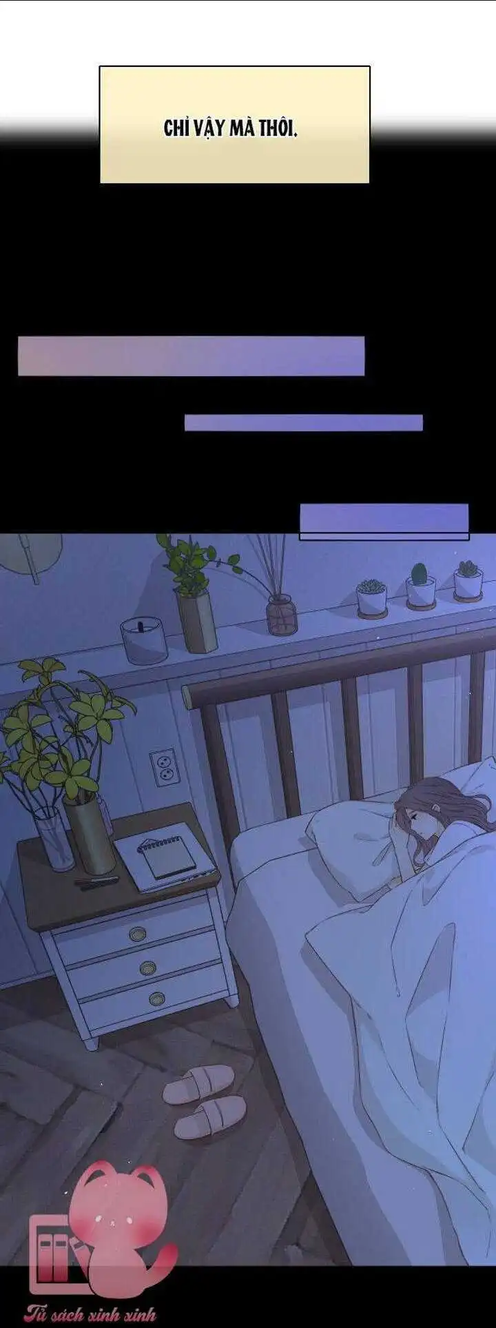 Chapter 30