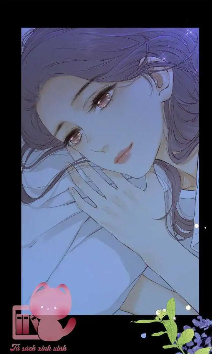 Chapter 30