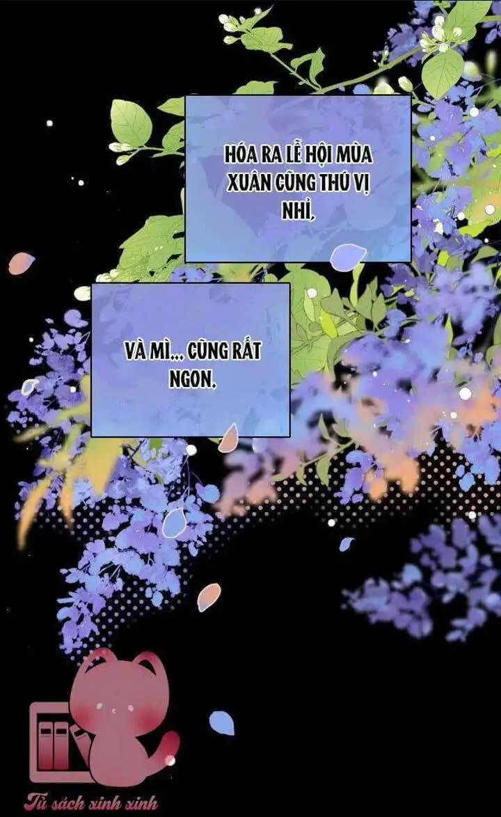 Chapter 30