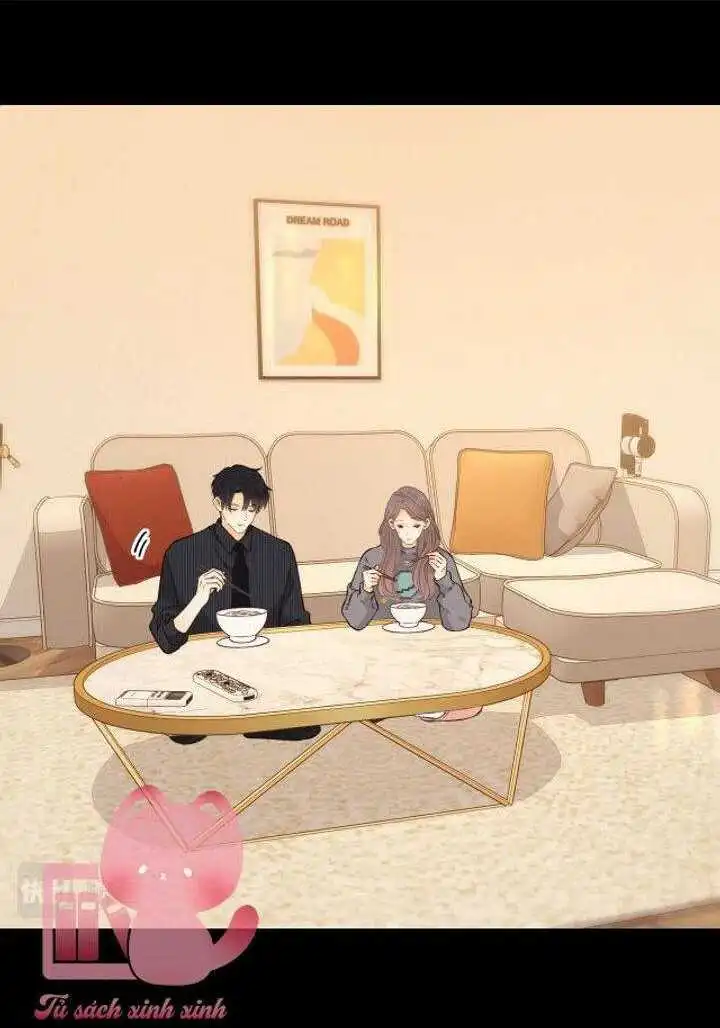 Chapter 30