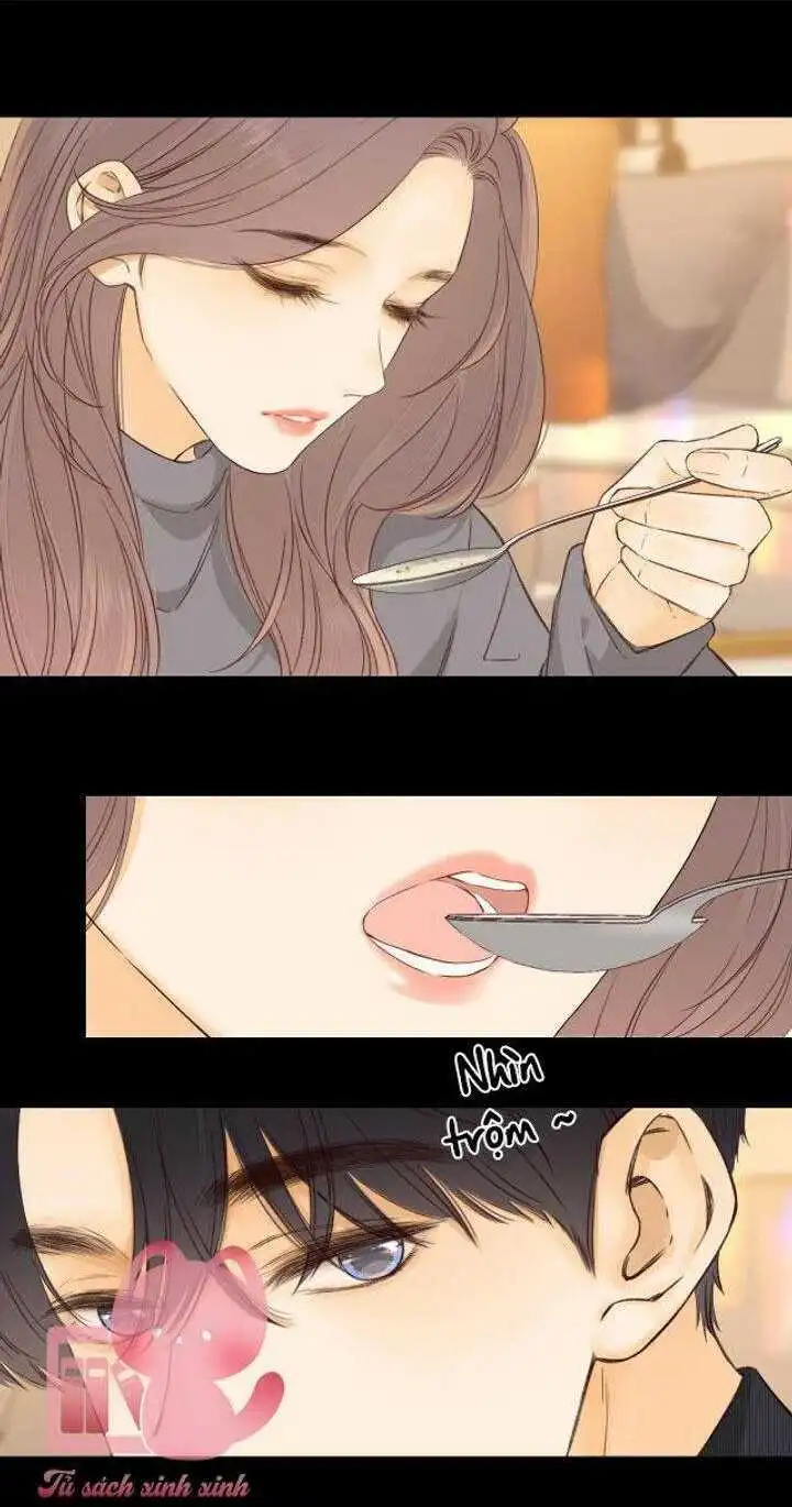 Chapter 30