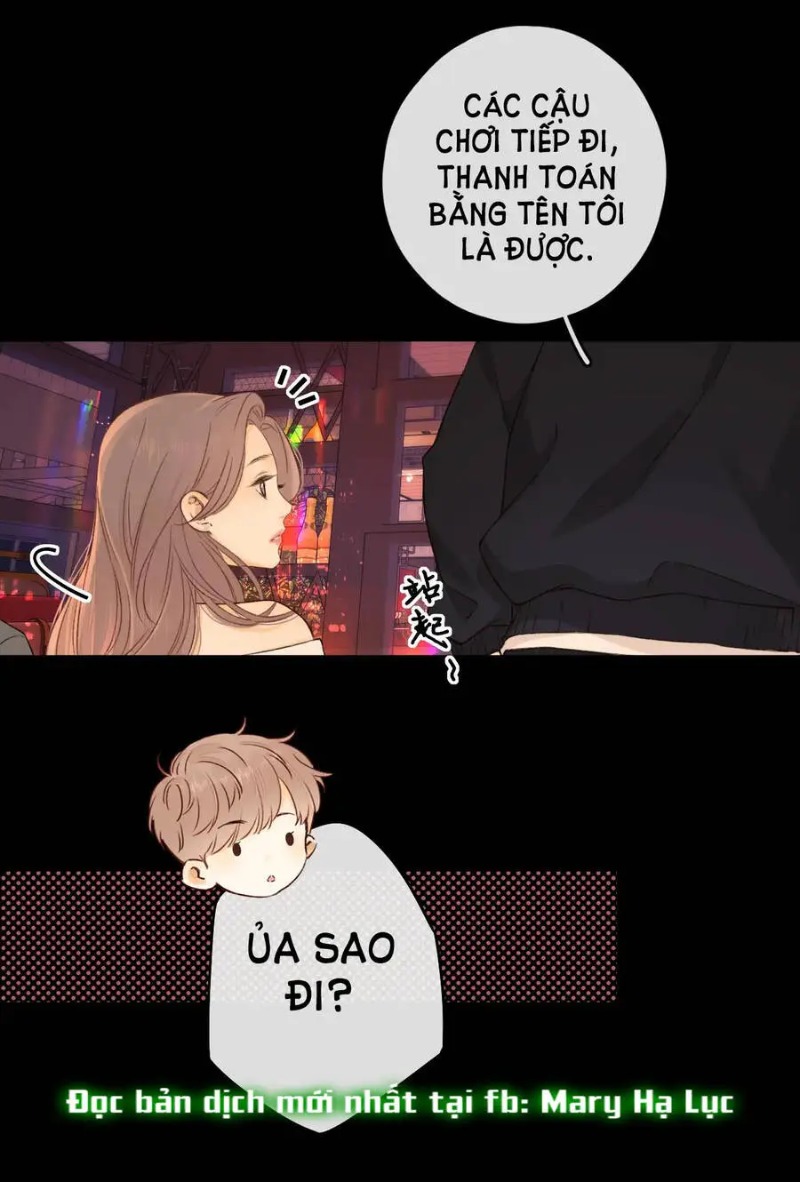 Chapter 27.2