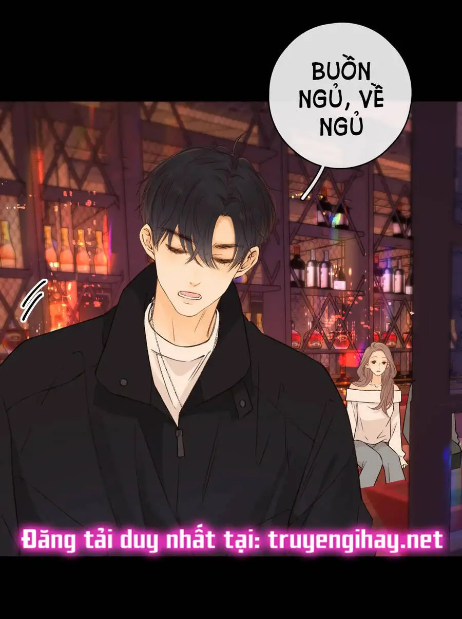Chapter 27.2