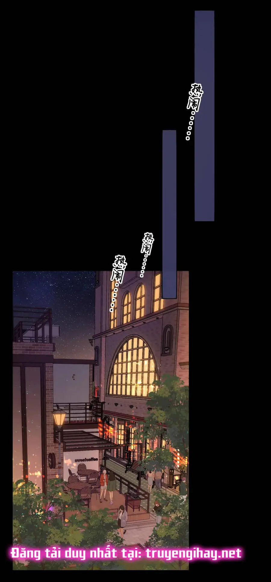 Chapter 27.2
