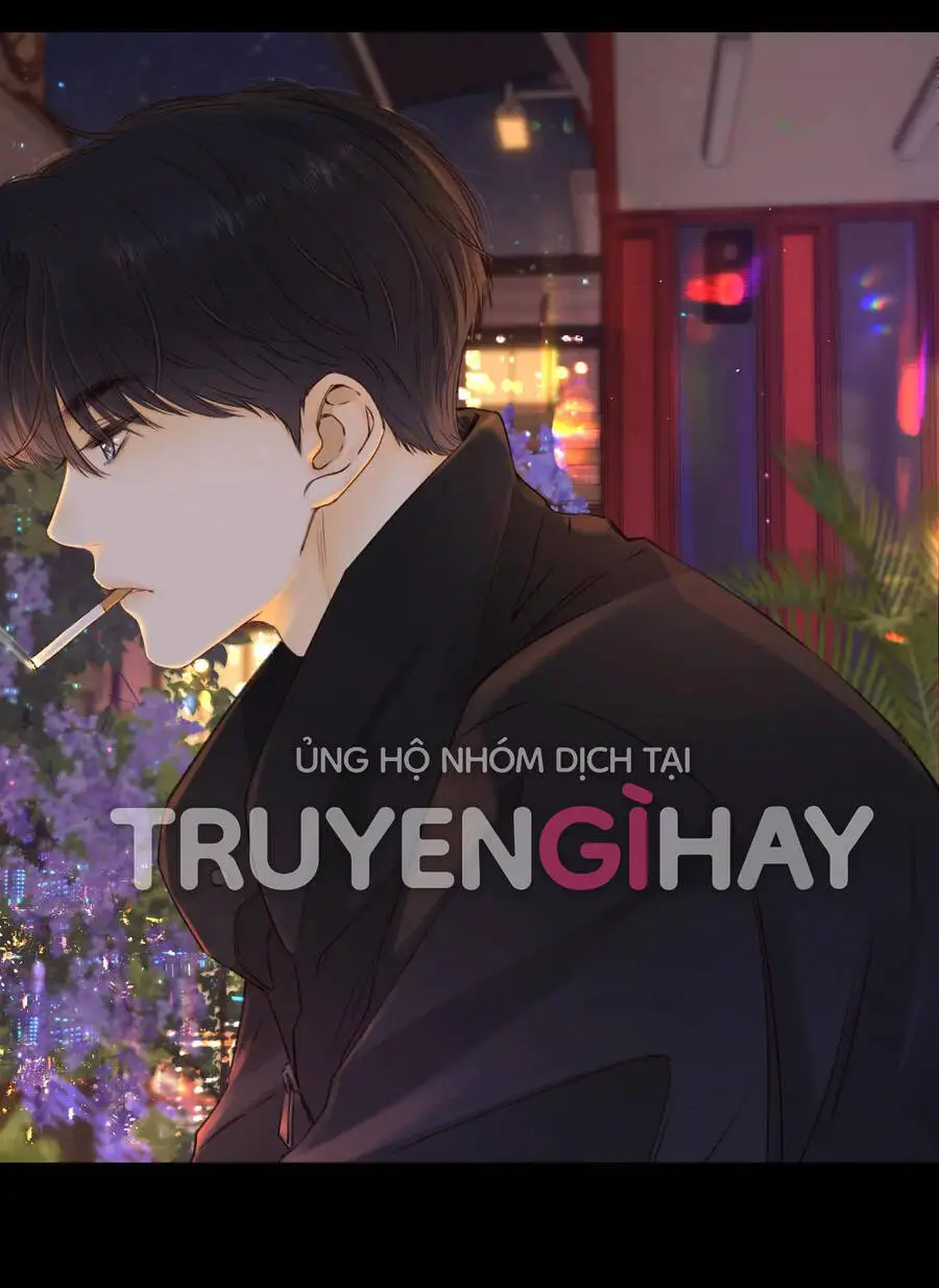 Chapter 27.2