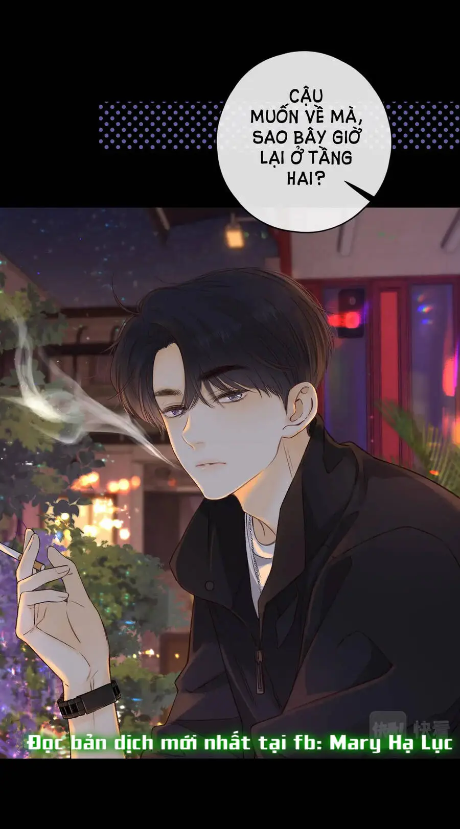 Chapter 27.2