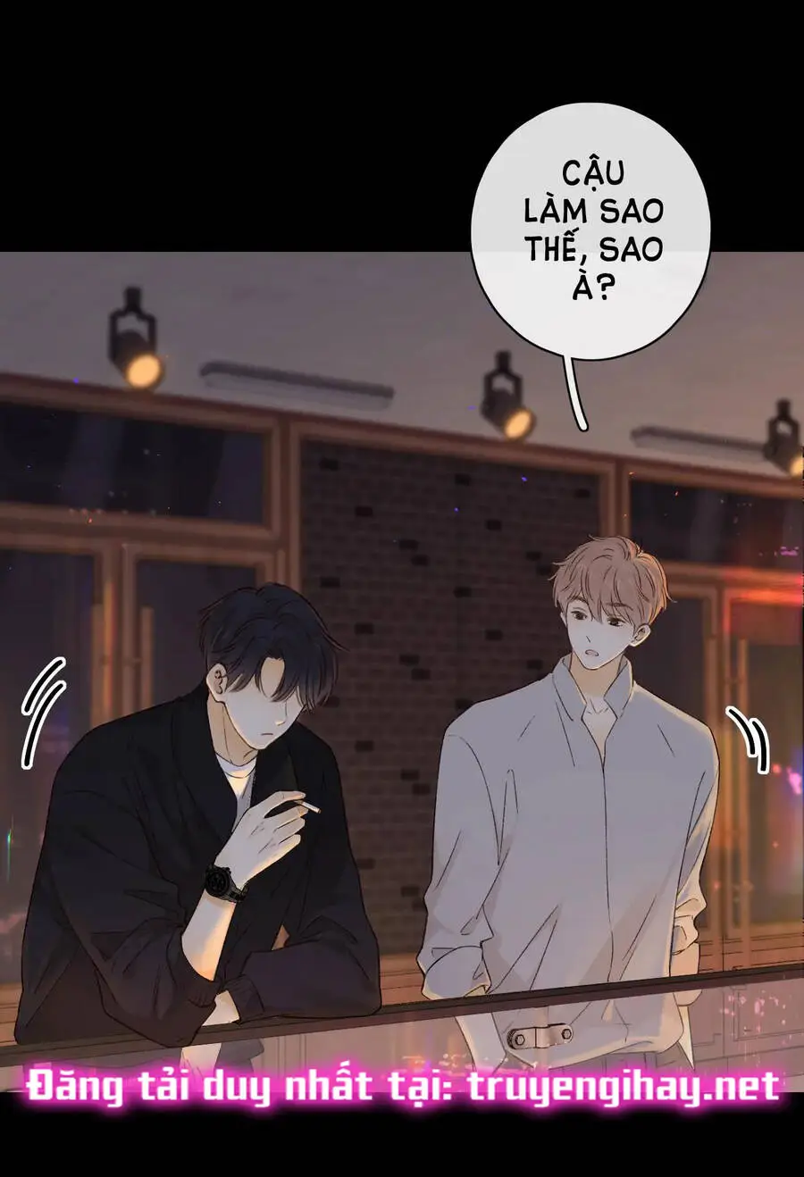 Chapter 27.2