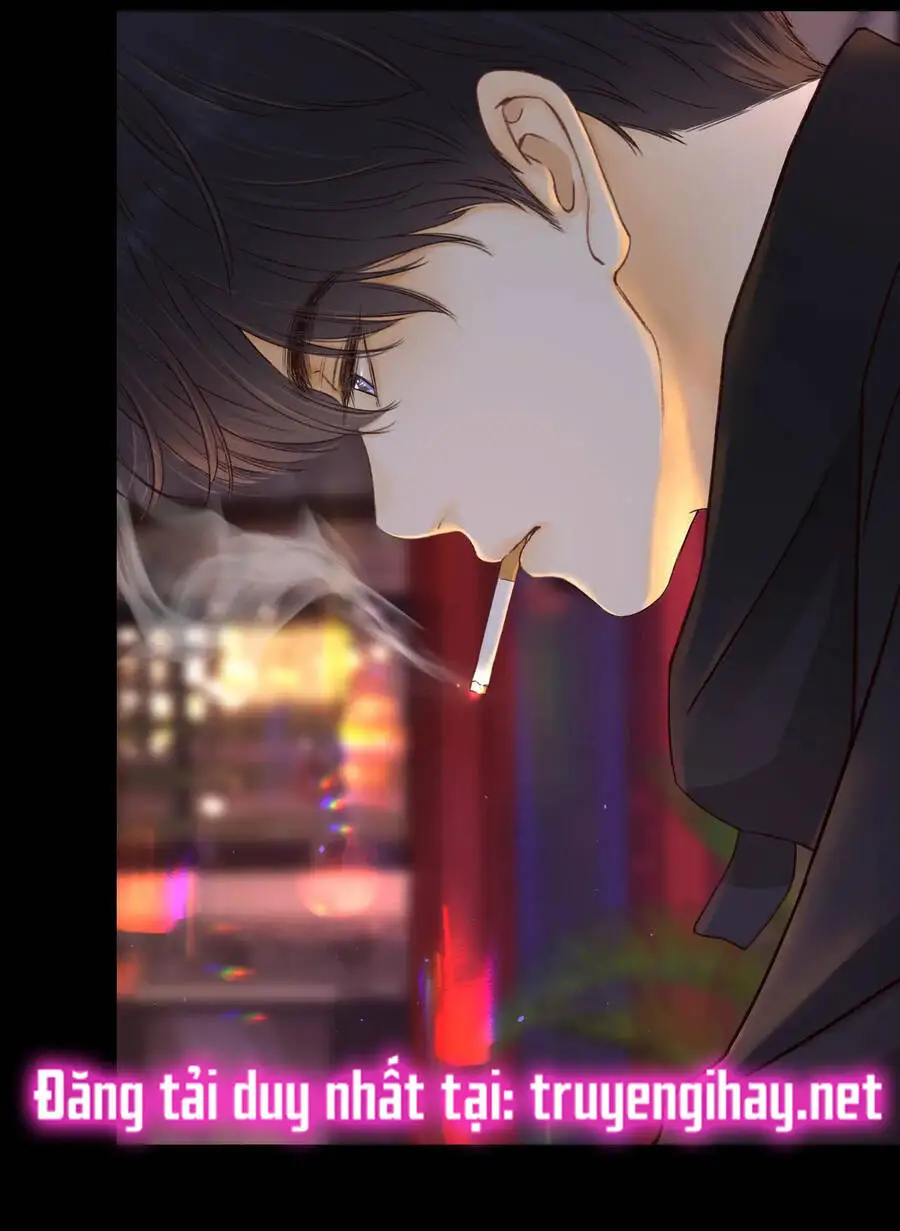 Chapter 27.2