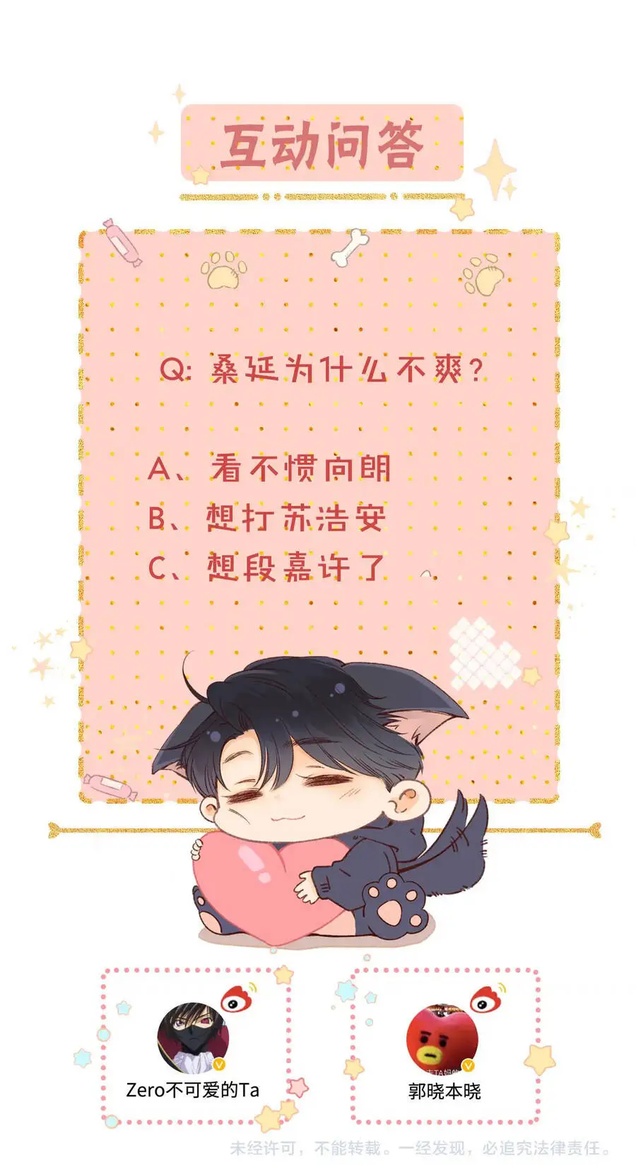 Chapter 27.2