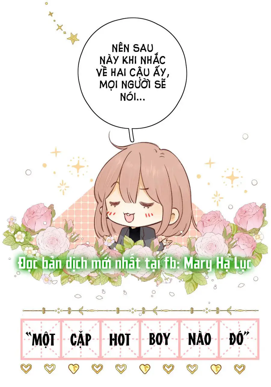 Chapter 27.2