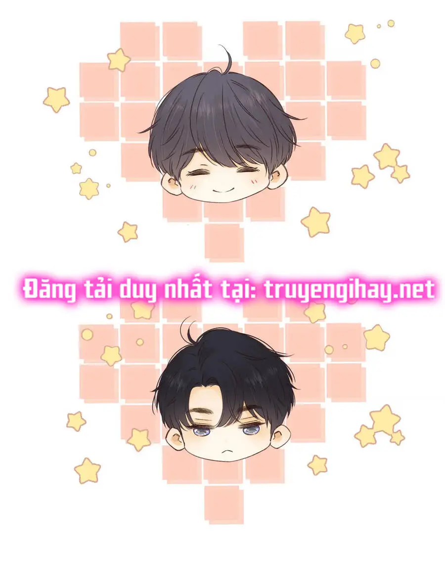 Chapter 27.2