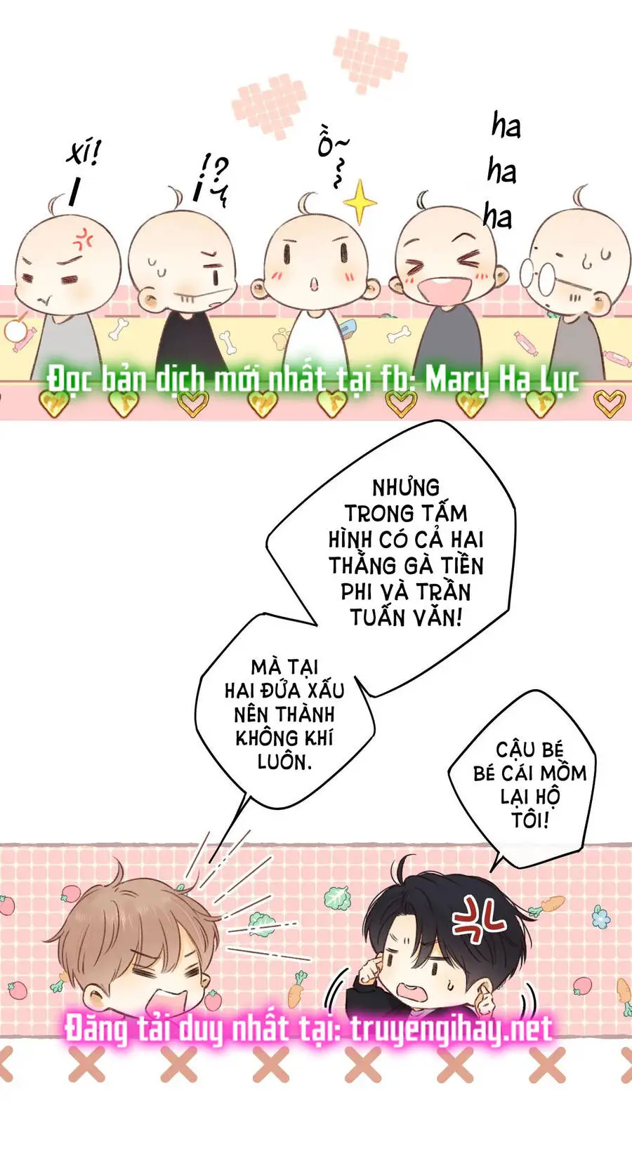 Chapter 27.2