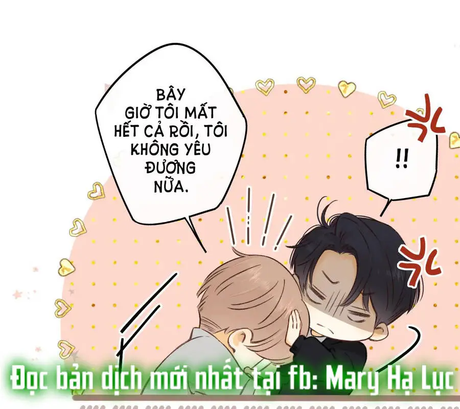 Chapter 27.2