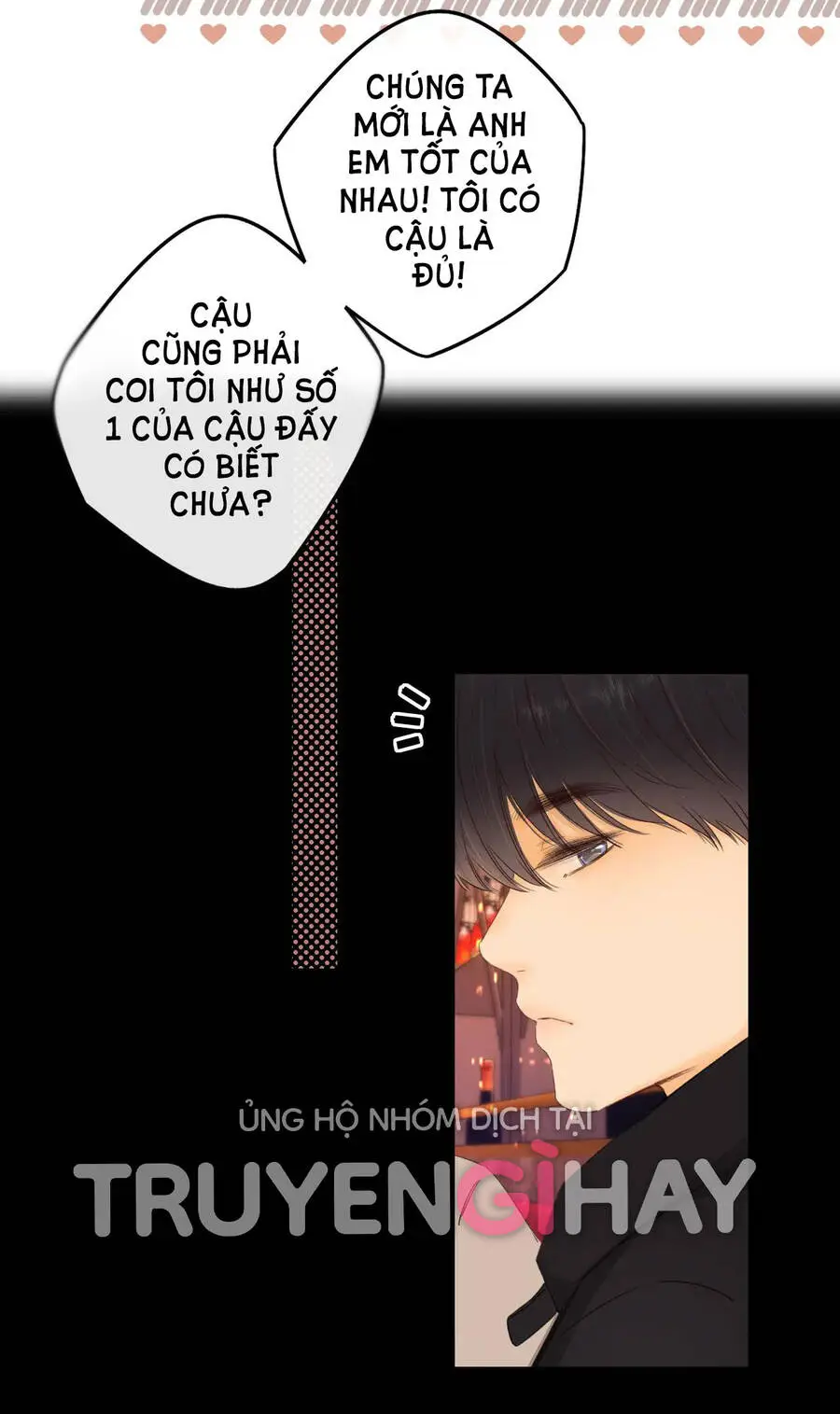 Chapter 27.2