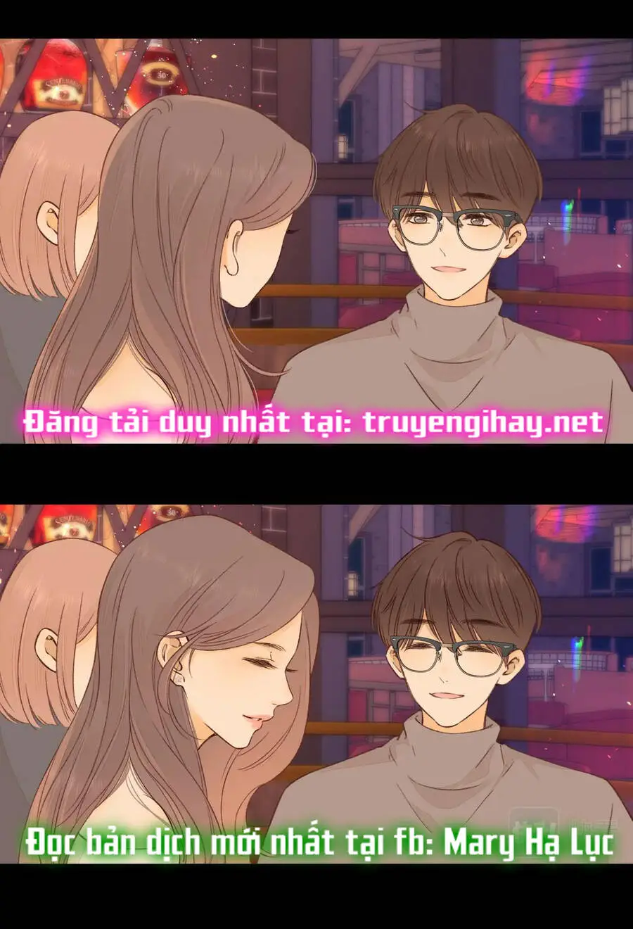 Chapter 27.2