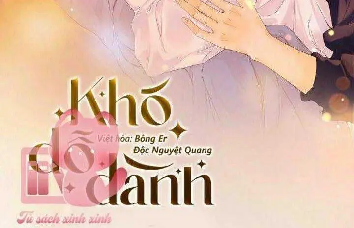Chapter 27
