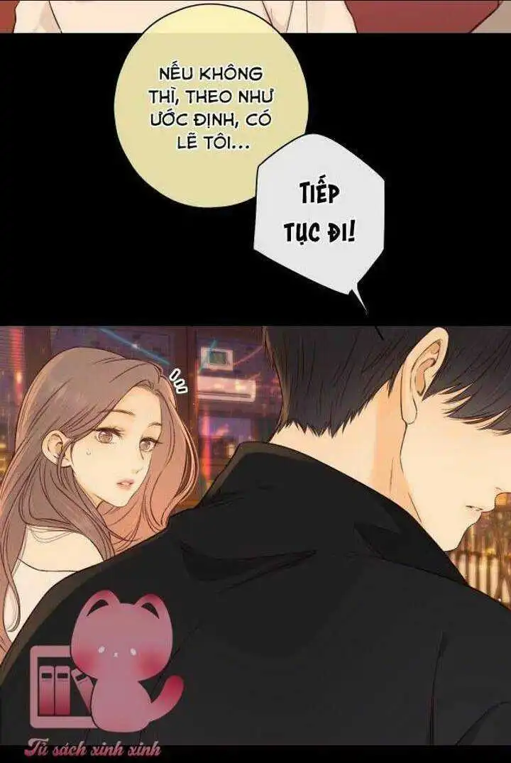 Chapter 27